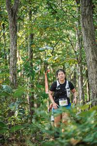 BIB: 2081
                            <button type="button" onclick="openModal(22649587)" class="btn btn-primary btn-sm float-right btn-popup" data-toggle="modal" data-target=".modal-high-quality">
                        <i class="fas fa-shopping-cart"></i> Add to Cart
                    </button>
                                            <button type="button" onclick="isThisMe(22649587, true)" class="btn btn-success btn-sm float-right btn-popup btn-isme hidden" data-toggle="tooltip" data-placement="bottom" title="นี่คือรูปของคุณใช่ไหม คลิกที่นี่เพื่อเอาเข้าอัลบั้ม">
                        <i class="fas fa-plus"></i> Add to album
                    </button>
                    <button type="button" onclick="isThisMe(22649587, false)" class="btn btn-warning btn-sm float-right btn-popup btn-isnotme hidden">
                        <i class="fas fa-ban"></i> Remove from album
                    </button>